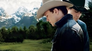 Brokeback Mountain