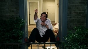 Bruce Almighty