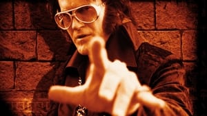 Bubba Ho-Tep