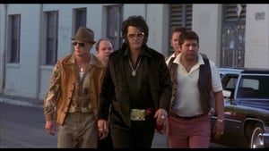 Bubba Ho-Tep