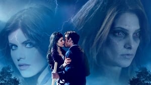 Burying The Ex