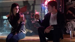 Burying The Ex