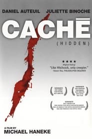 Cache