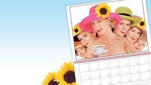 Calendar Girls