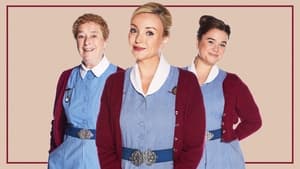 Call the Midwife