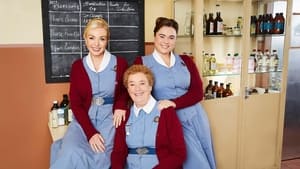 Call the Midwife