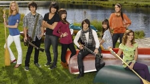 Camp Rock