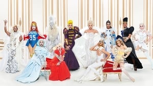 Canada’s Drag Race