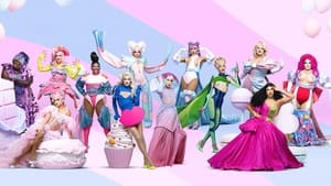 Canada’s Drag Race