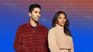 Catfish: The TV Show