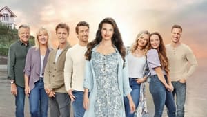 Chesapeake Shores