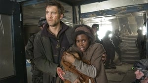 Children of Men