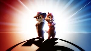 Chip ‘n Dale: Rescue Rangers