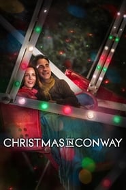 Christmas In Conway