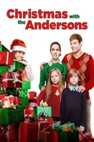 Christmas With The Andersons