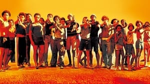 City of God