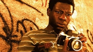 City of God