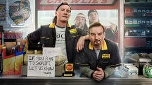 Clerks III