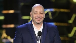 Comedy Central Roast of Bruce Willis