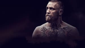 Conor McGregor: Notorious