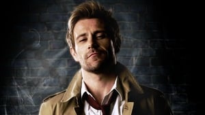 Constantine