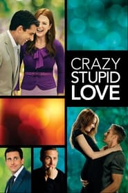 Crazy Stupid Love