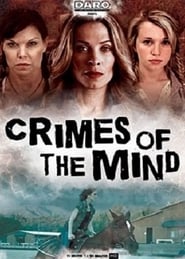 Crimes Of The Mind