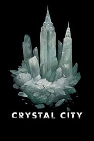 Crystal City