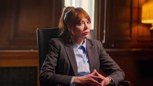 Cunk on Life