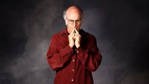 Curb Your Enthusiasm