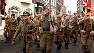 Dads Army