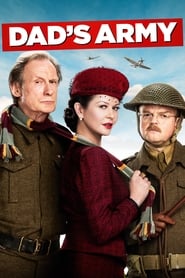 Dads Army