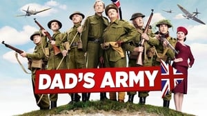 Dads Army