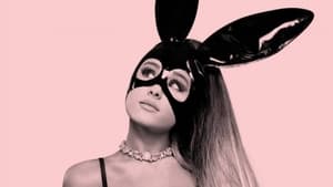 Dangerous Woman Diaries