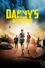 Danny’s Doomsday