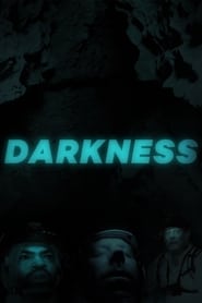 Darkness