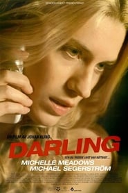 Darling