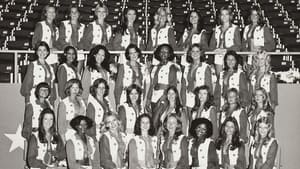 Daughters of the Sexual Revolution: The Untold Story of the Dallas Cowboys Cheerleaders