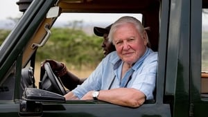 David Attenborough: A Life on Our Planet