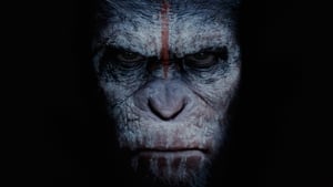 Dawn Of The Planet Of The Apes