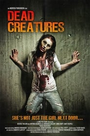 Dead Creatures