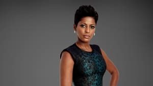 Deadline Crime With Tamron Hall