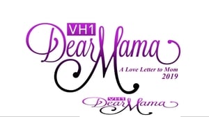 Dear Mama: A Love Letter To Moms