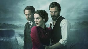 Death and Nightingales