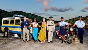 Death in Paradise