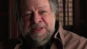 Deceptive Practice: The Mysteries and Mentors of Ricky Jay