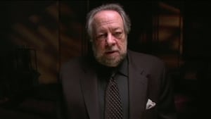 Deceptive Practice: The Mysteries and Mentors of Ricky Jay