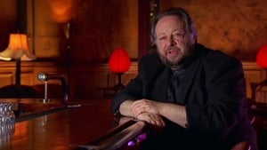 Deceptive Practice: The Mysteries and Mentors of Ricky Jay