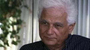 Derrida