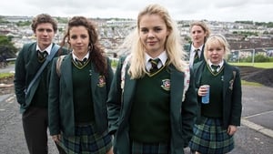 Derry Girls